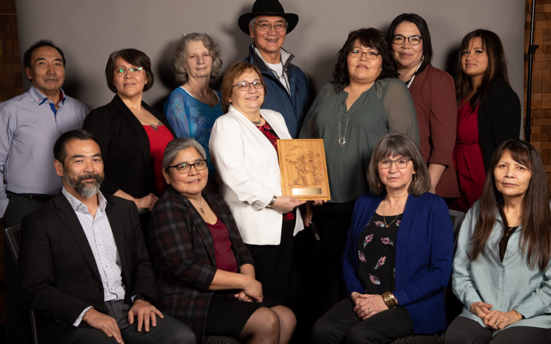 AME presents the 2021 AME’s Awards Gala – A Celebration of Excellence